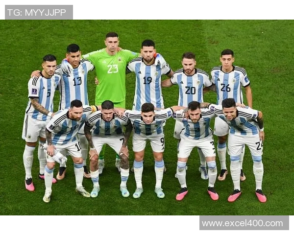 阿根廷足球队最新阵容分析及球员表现评估