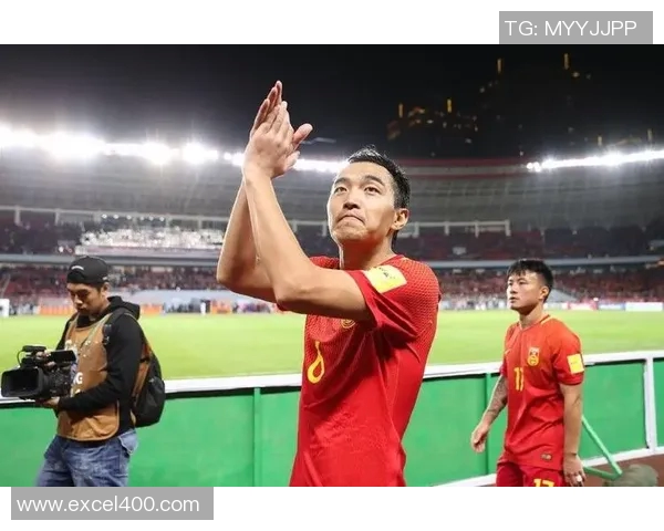 走向世界的中国篮球之路:代表国家的使命与责任