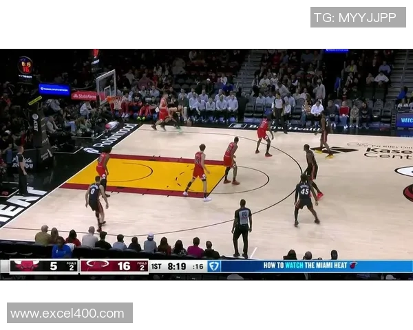 热火与公牛的激烈对决谁能在NBA季后赛中脱颖而出展现强者风范