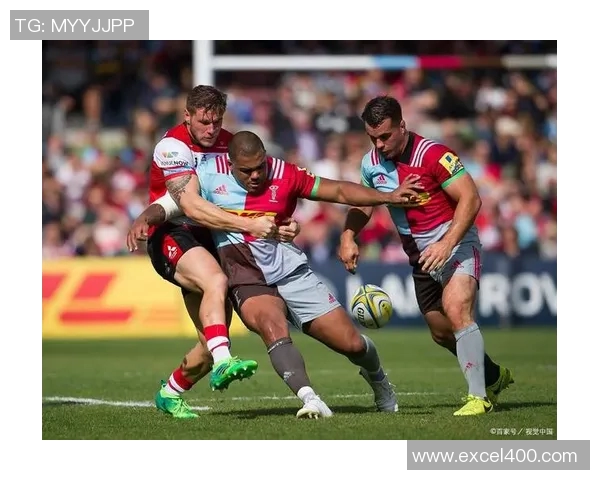 塞内加尔与布基纳展开激烈对决谁能在这场比赛中笑到最后