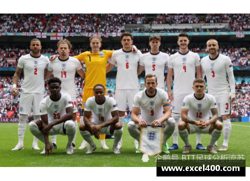 英国对阵丹麦：欧洲杯直播全程精彩回放