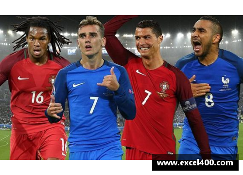 葡萄牙欧洲杯阵容及关键球员分析